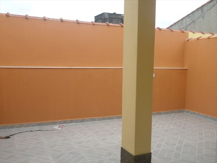 Imagem Casa com 2 Quartos à Venda, 65 m² em Campos Eliseos - Itanhaém Imagem Casa com 2 Quartos à Venda, 65 m² em Campos Eliseos - Itanhaém