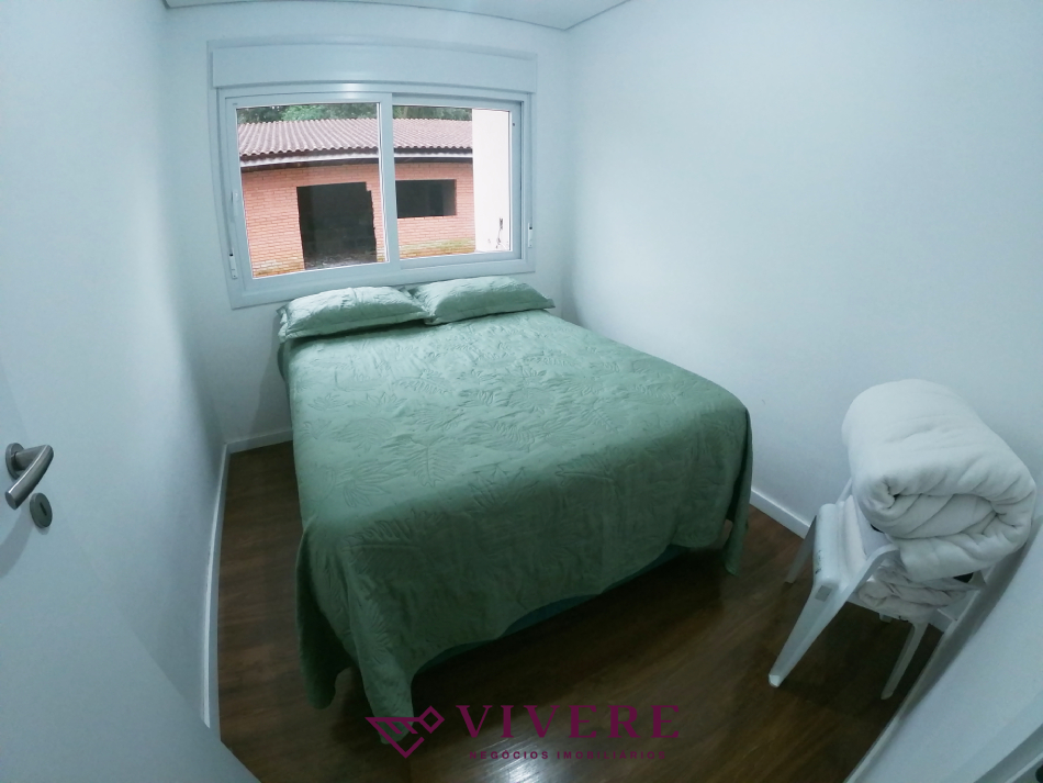 Imagem Casa com 4 Quartos à Venda, 88 m² em Santa Catarina - Caxias do Sul Imagem Casa com 4 Quartos à Venda, 88 m² em Santa Catarina - Caxias do Sul
