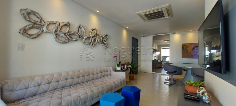 Imagem Apartamento com 3 Quartos à Venda, 90 m² em Boa Viagem - Recife Imagem Apartamento com 3 Quartos à Venda, 90 m² em Boa Viagem - Recife