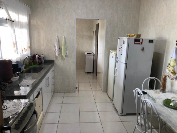 Imagem Casa de Condomínio com 3 Quartos à Venda, 213 m² em Guaxinduva - Atibaia Imagem Casa de Condomínio com 3 Quartos à Venda, 213 m² em Guaxinduva - Atibaia