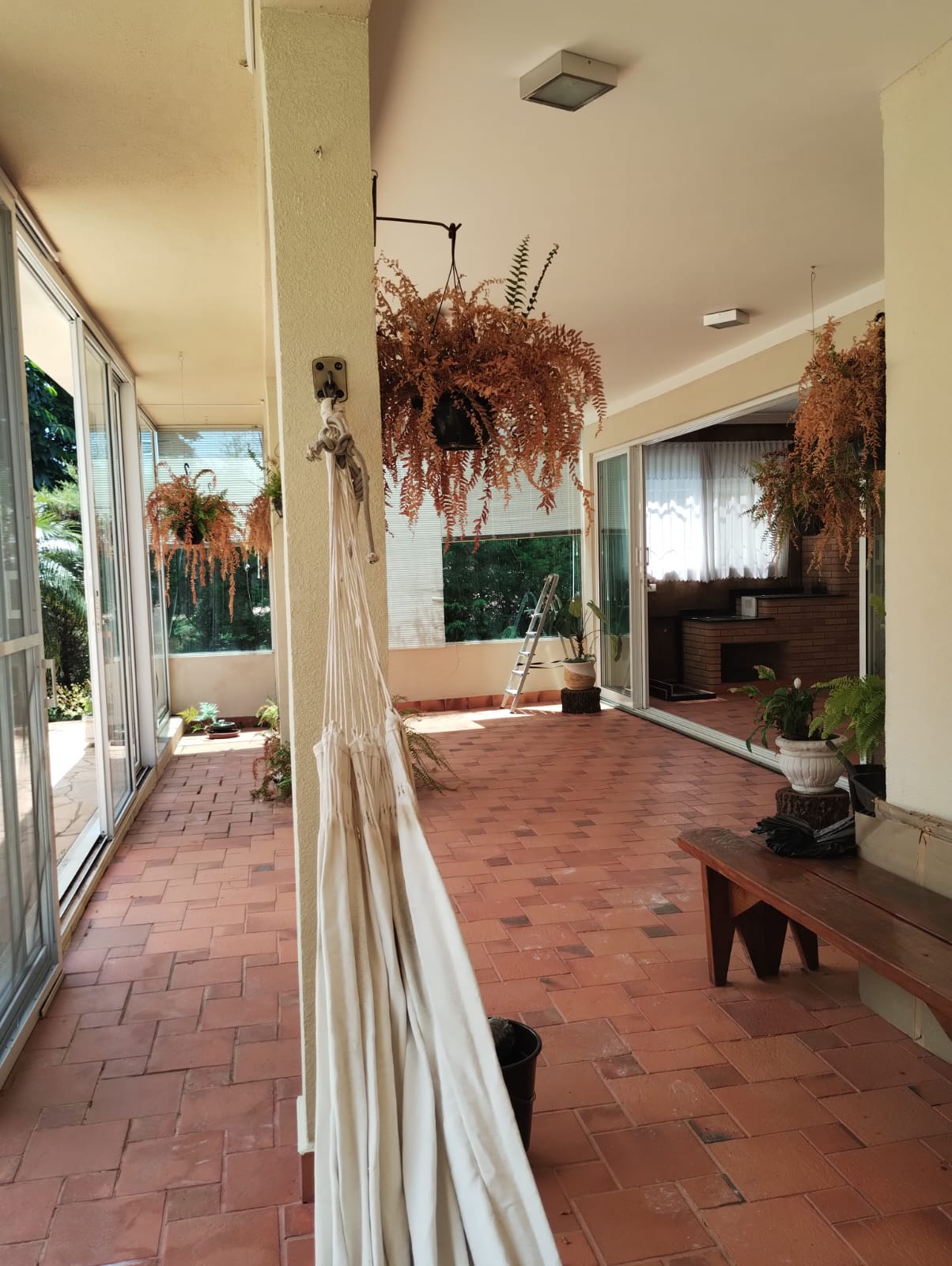 Imagem Casa com 3 Quartos à Venda, 387 m² em Jardim Dona Carmela - Atibaia Imagem Casa com 3 Quartos à Venda, 387 m² em Jardim Dona Carmela - Atibaia
