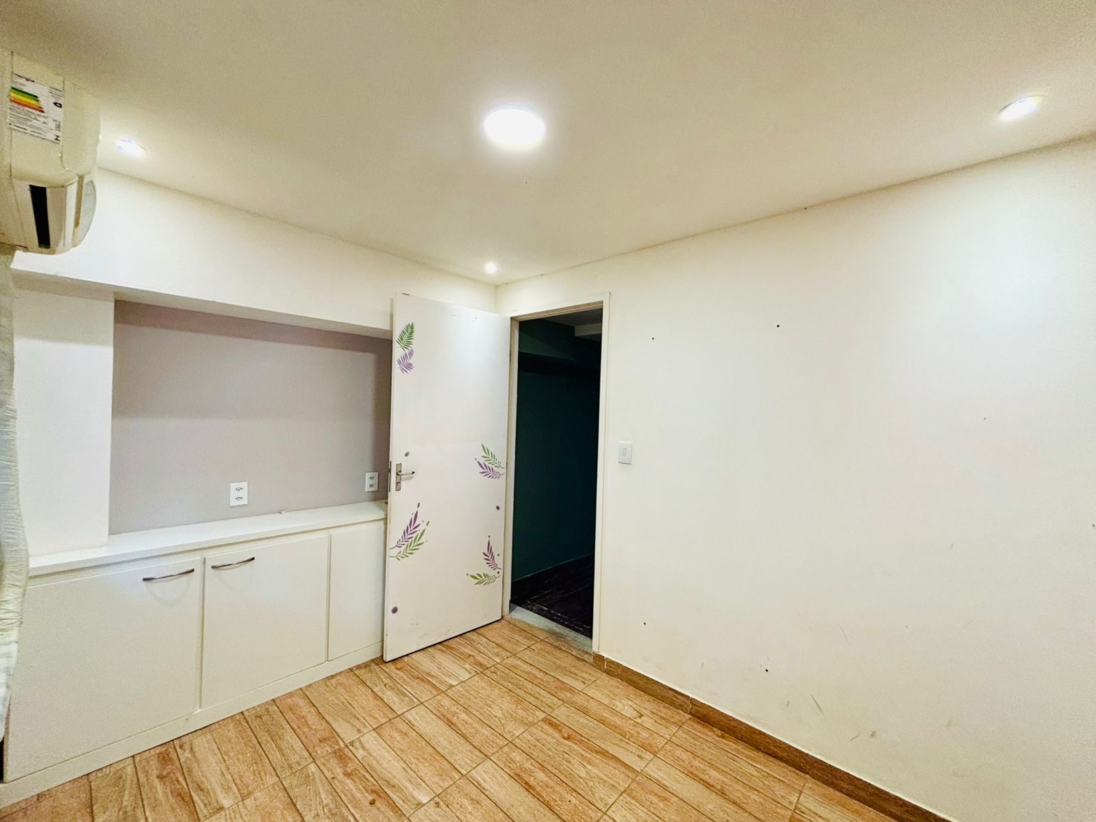 Imagem Loja à Venda, 76 m² em Centro de Vila Velha - Vila Velha