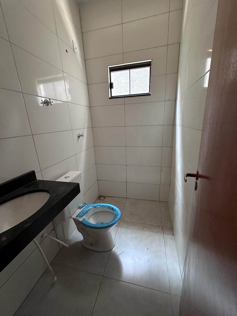 Imagem Casa com 3 Quartos à Venda, 116 m²em Setor Jardim Marista - Trindade Imagem Casa com 3 Quartos à Venda, 116 m²em Setor Jardim Marista - Trindade