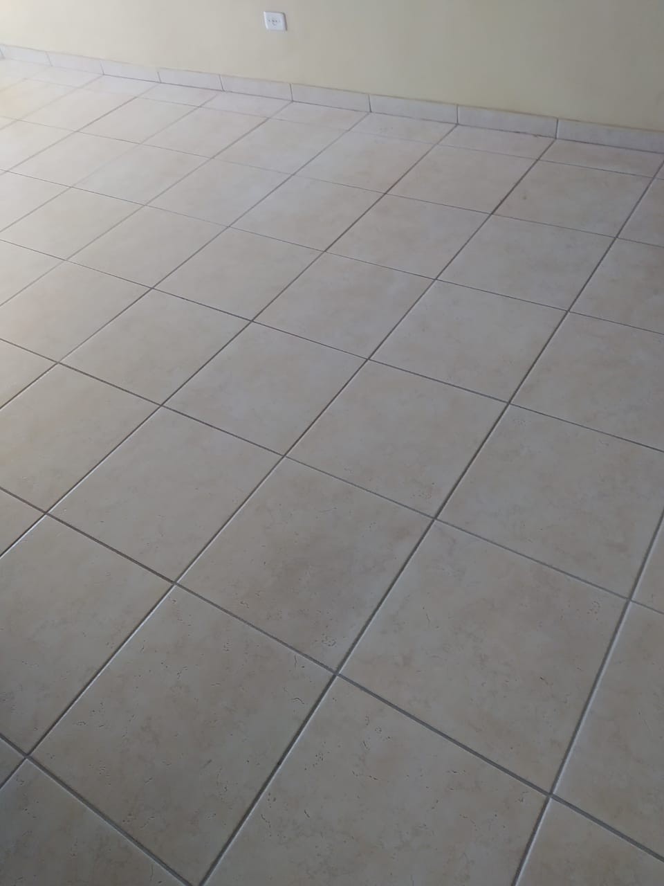 Imagem Apartamento com 3 Quartos à Venda, 89 m²em Setor Sudoeste - Goiânia
