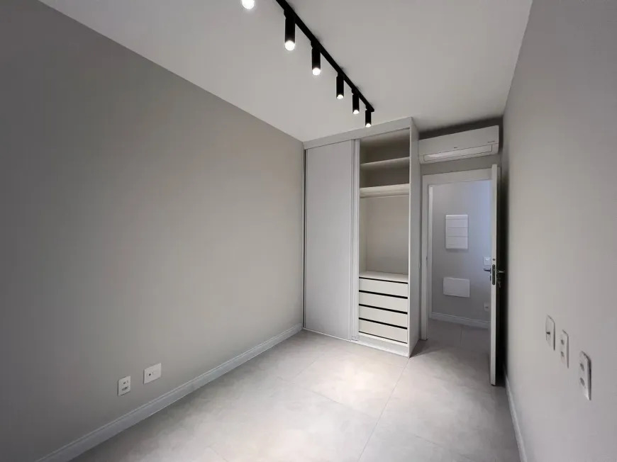 Imagem Apartamento com 2 Quartos para Alugar, 72 m² em Cerqueira César - São Paulo Imagem Apartamento com 2 Quartos para Alugar, 72 m² em Cerqueira César - São Paulo
