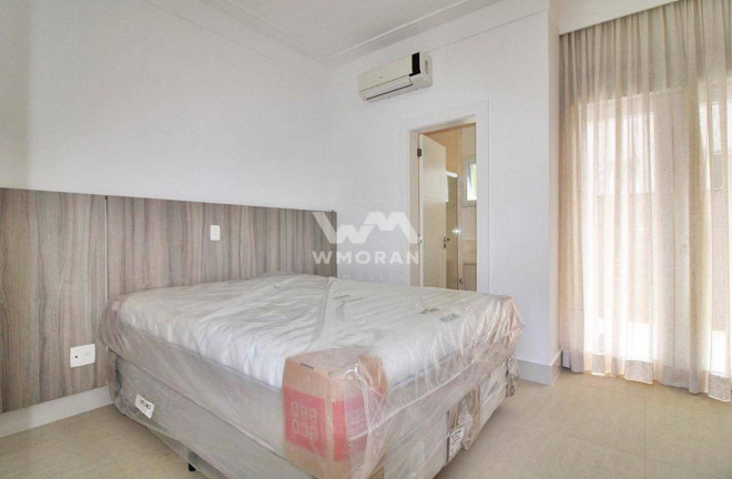 Imagem Casa com 6 Quartos à Venda, 533 m² em Riviera - Bertioga