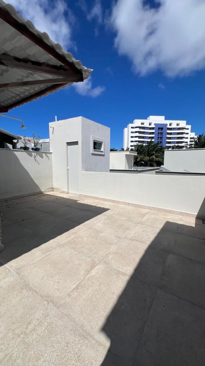 Imagem Apartamento com 2 Quartos à Venda, 60 m²em Farolândia - Aracaju