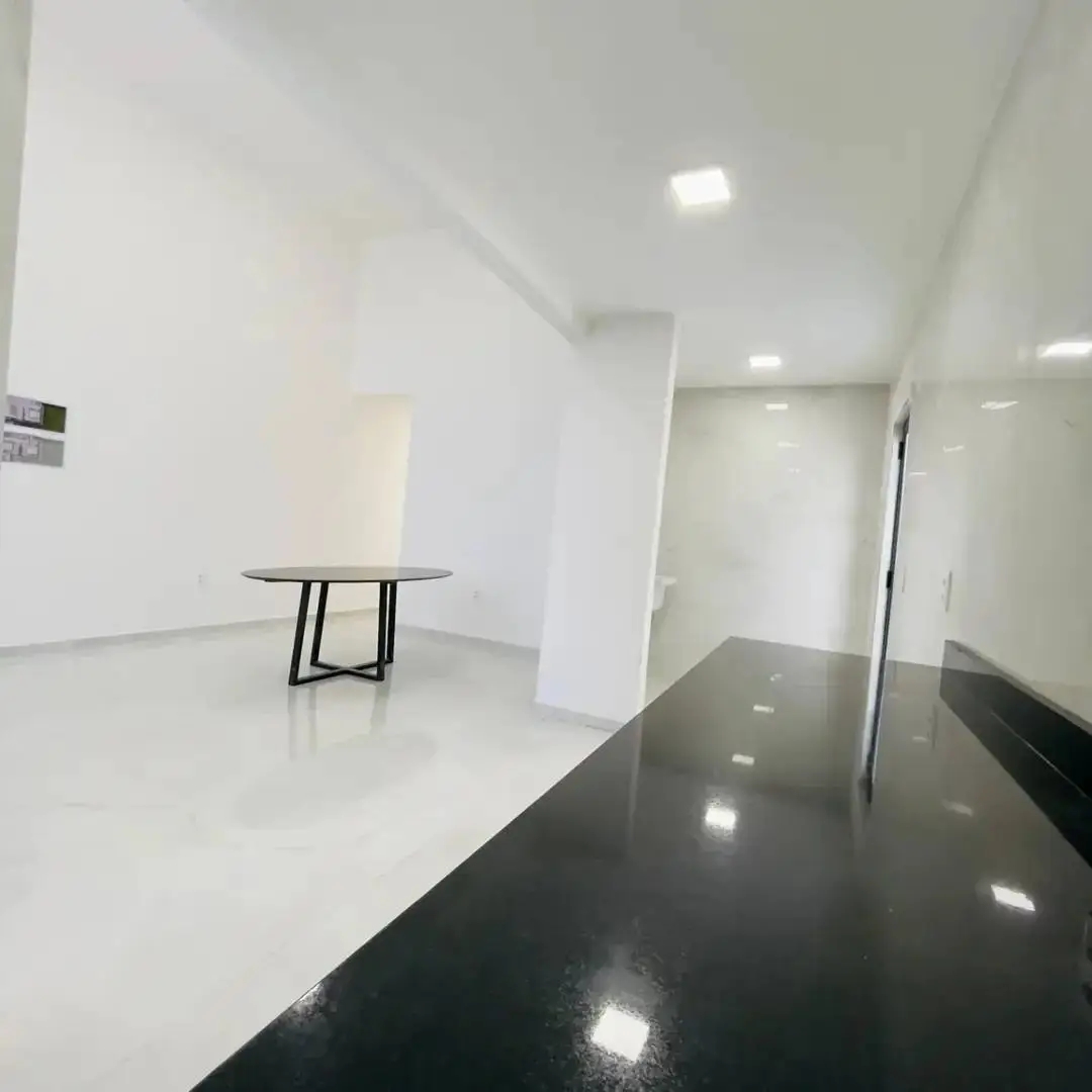 Imagem Casa com 3 Quartos à Venda, 118 m²em Coite - Eusébio Imagem Casa com 3 Quartos à Venda, 118 m²em Coite - Eusébio