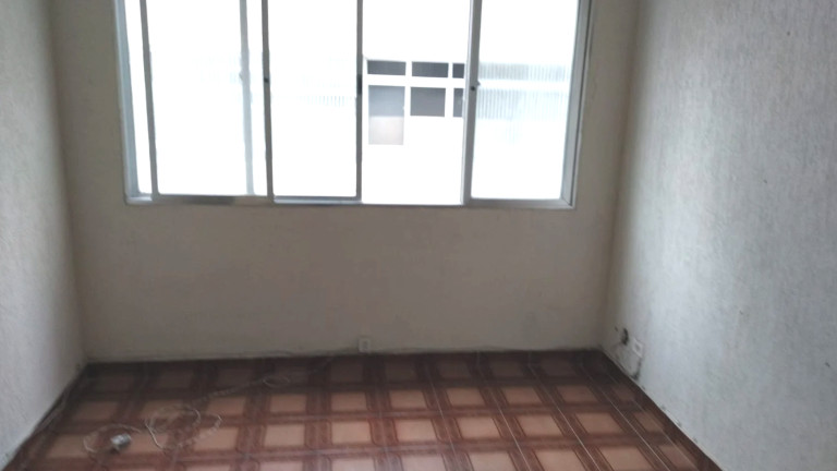 Imagem Apartamento com 1 Quarto à Venda, 50 m² em Ocian - Praia Grande Imagem Apartamento com 1 Quarto à Venda, 50 m² em Ocian - Praia Grande