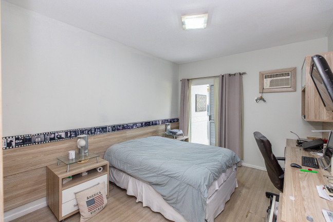 Imagem Casa com 3 Quartos à Venda,  em Vila Madalena - São Paulo