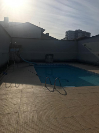 Imagem Casa com 3 Quartos à Venda, 340 m² em Guilhermina - Praia Grande Imagem Casa com 3 Quartos à Venda, 340 m² em Guilhermina - Praia Grande