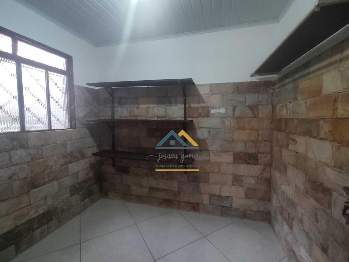 Imagem Casa com 2 Quartos à Venda, 110 m²em Rosário - Mariana Imagem Casa com 2 Quartos à Venda, 110 m²em Rosário - Mariana