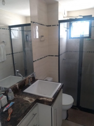 Imagem Apartamento com 3 Quartos à Venda, 77 m² em Calhau - São Luís Imagem Apartamento com 3 Quartos à Venda, 77 m² em Calhau - São Luís