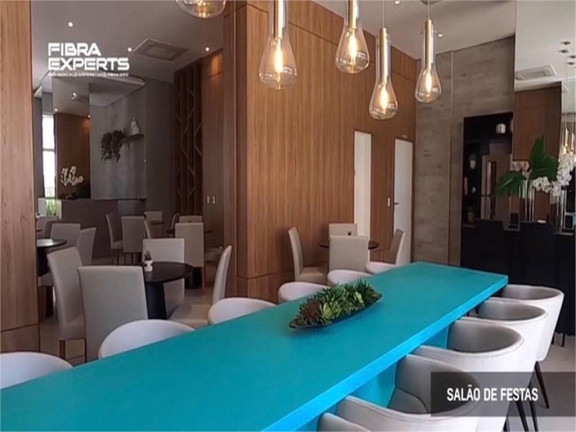 Imagem Apartamento com 2 Quartos à Venda, 114 m² em Cambuci - São Paulo Imagem Apartamento com 2 Quartos à Venda, 114 m² em Cambuci - São Paulo