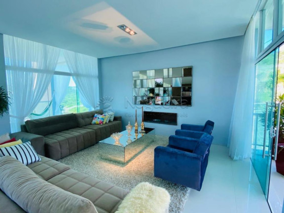 Imagem Casa com 7 Quartos à Venda, 1.000 m² em Cruzeiro - Gravatá Imagem Casa com 7 Quartos à Venda, 1.000 m² em Cruzeiro - Gravatá