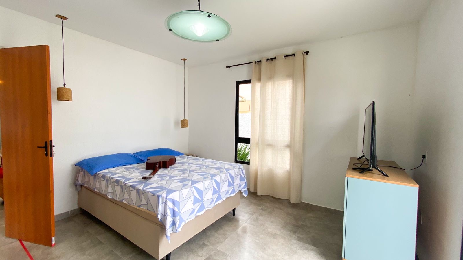 Imagem Casa de Condomínio com 2 Quartos à Venda ou Locação, 165 m²em Vila de Abrantes (Abrantes) - Camaçari Imagem Casa de Condomínio com 2 Quartos à Venda ou Locação, 165 m²em Vila de Abrantes (Abrantes) - Camaçari