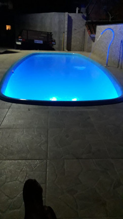 Imagem Casa com 2 Quartos à Venda, 70 m² em Vila Muqui - Teresópolis