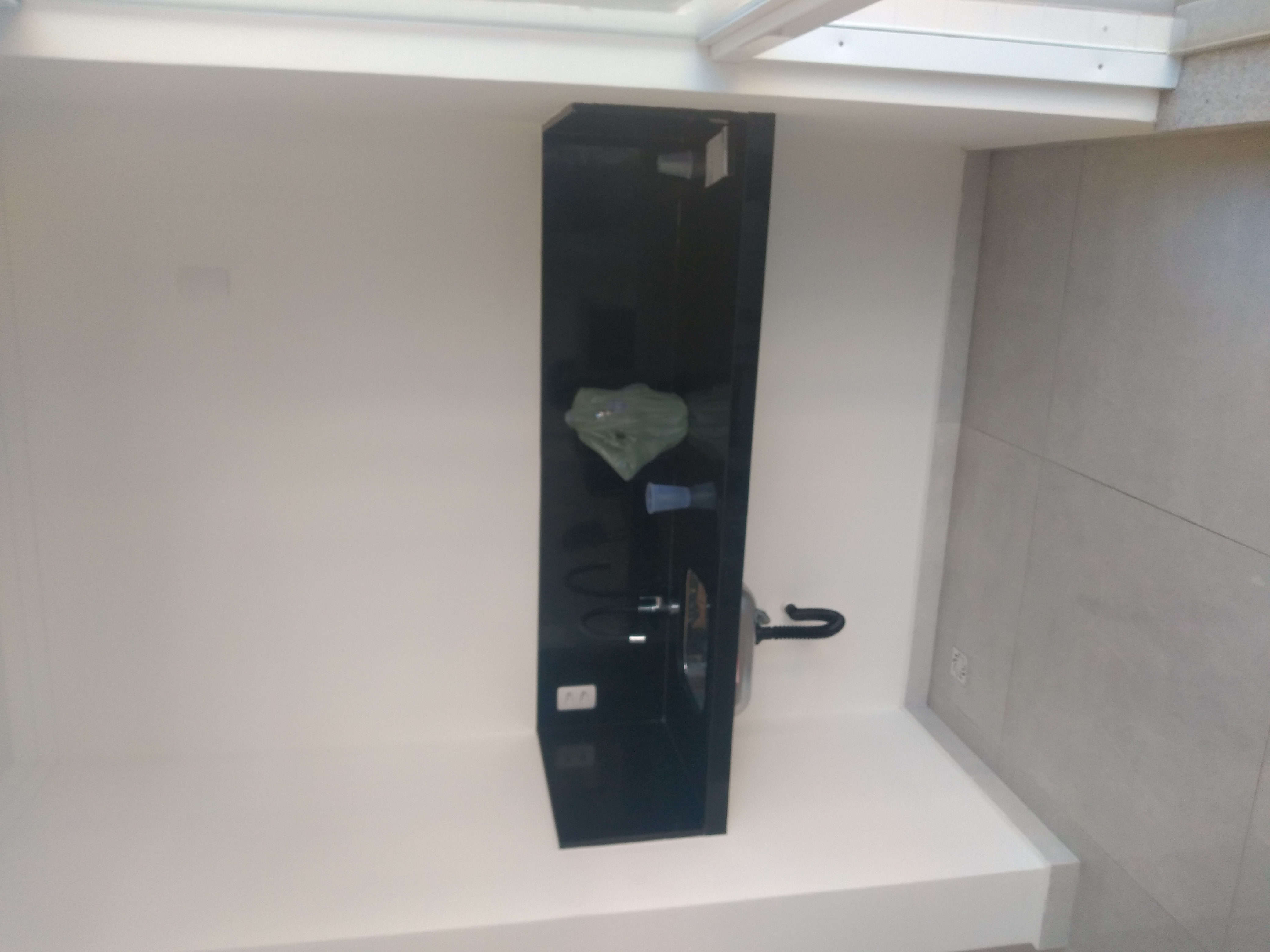 Imagem Casa com 3 Quartos à Venda, 155 m²em Ponta da Praia - Santos Imagem Casa com 3 Quartos à Venda, 155 m²em Ponta da Praia - Santos