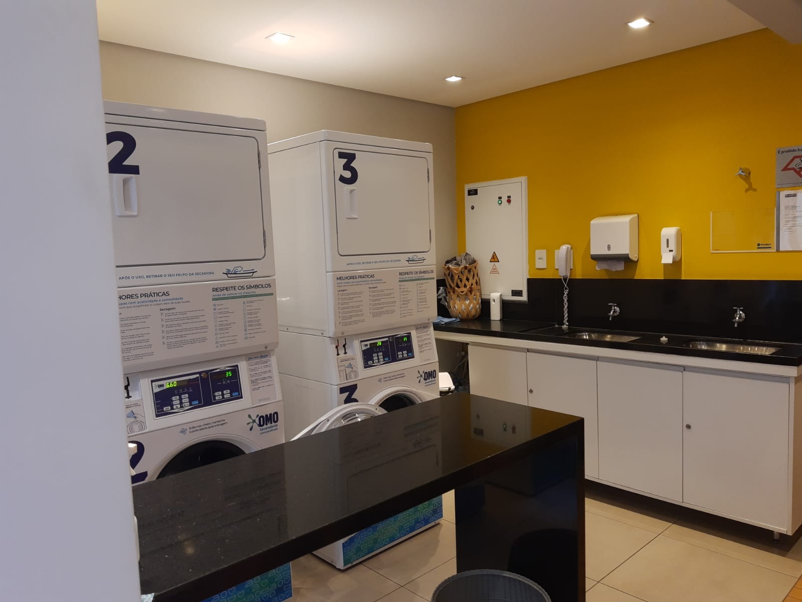 Imagem Apartamento com 1 Quarto à Venda, 31 m²em Mirandópolis - São Paulo Imagem Apartamento com 1 Quarto à Venda, 31 m²em Mirandópolis - São Paulo