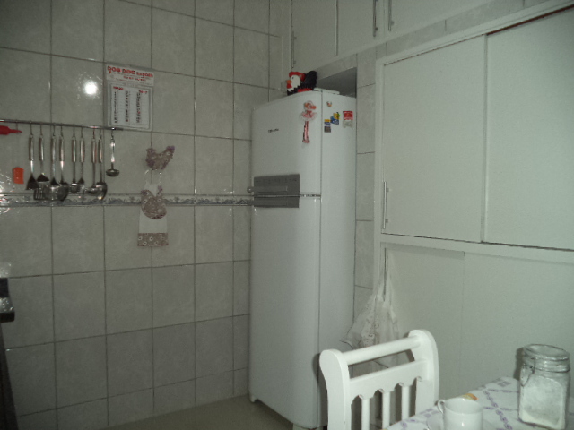 Imagem Casa com 3 Quartos à Venda, 150 m² em Bosque Dos Eucaliptos - São José Dos Campos
