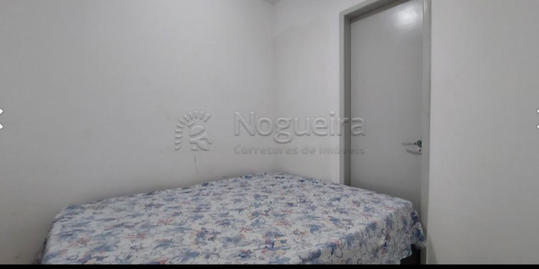 Imagem Apartamento com 2 Quartos à Venda, 60 m² em Boa Viagem - Recife Imagem Apartamento com 2 Quartos à Venda, 60 m² em Boa Viagem - Recife