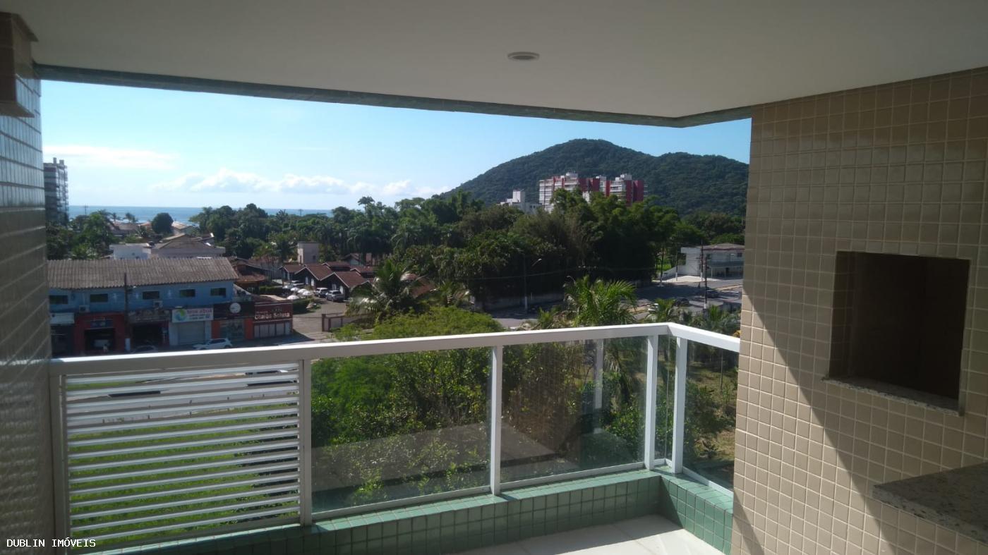 Imagem Apartamento com 2 Quartos à Venda, 73 m²em Centro - Bertioga