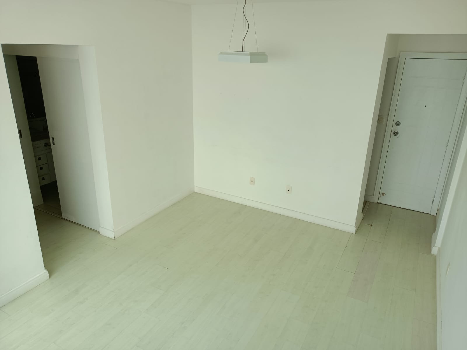 Imagem Apartamento com 2 Quartos à Venda, 81 m²em Jardim Armação - Salvador Imagem Apartamento com 2 Quartos à Venda, 81 m²em Jardim Armação - Salvador
