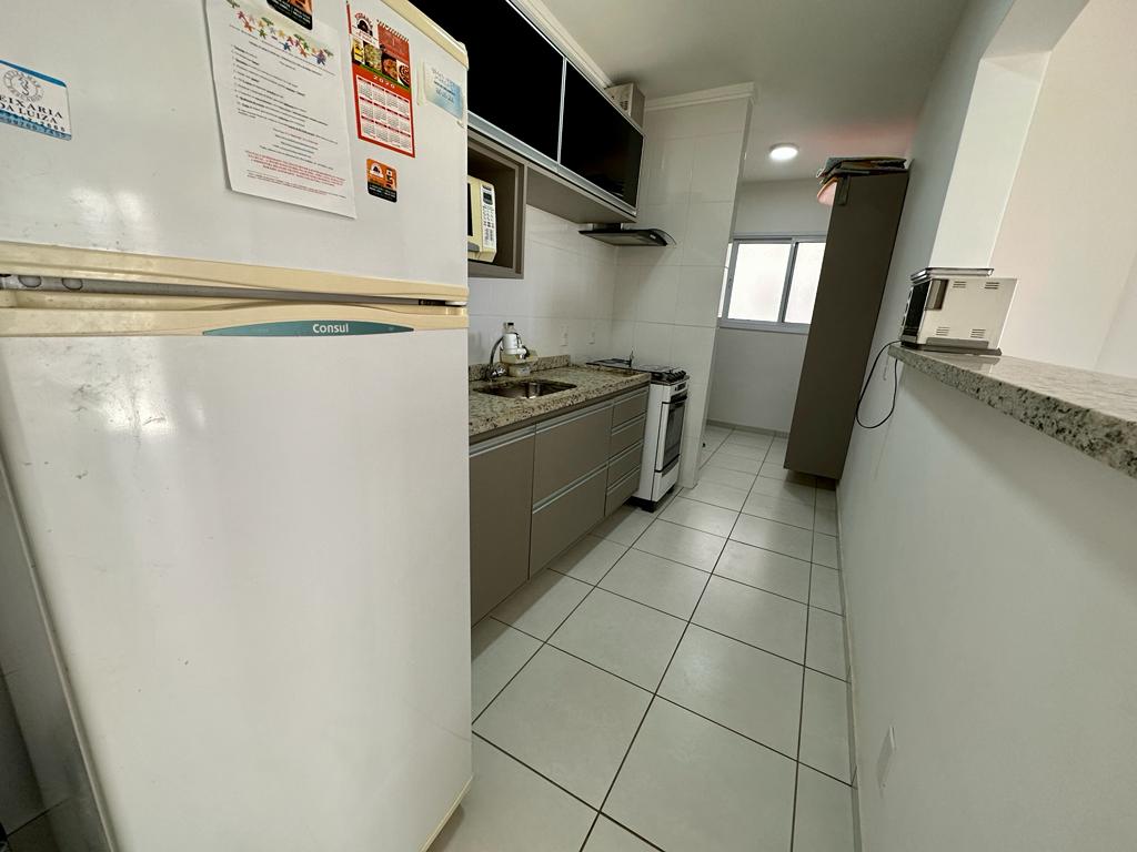 Imagem Apartamento com 2 Quartos à Venda, 75 m²em Indaiá - Bertioga Imagem Apartamento com 2 Quartos à Venda, 75 m²em Indaiá - Bertioga
