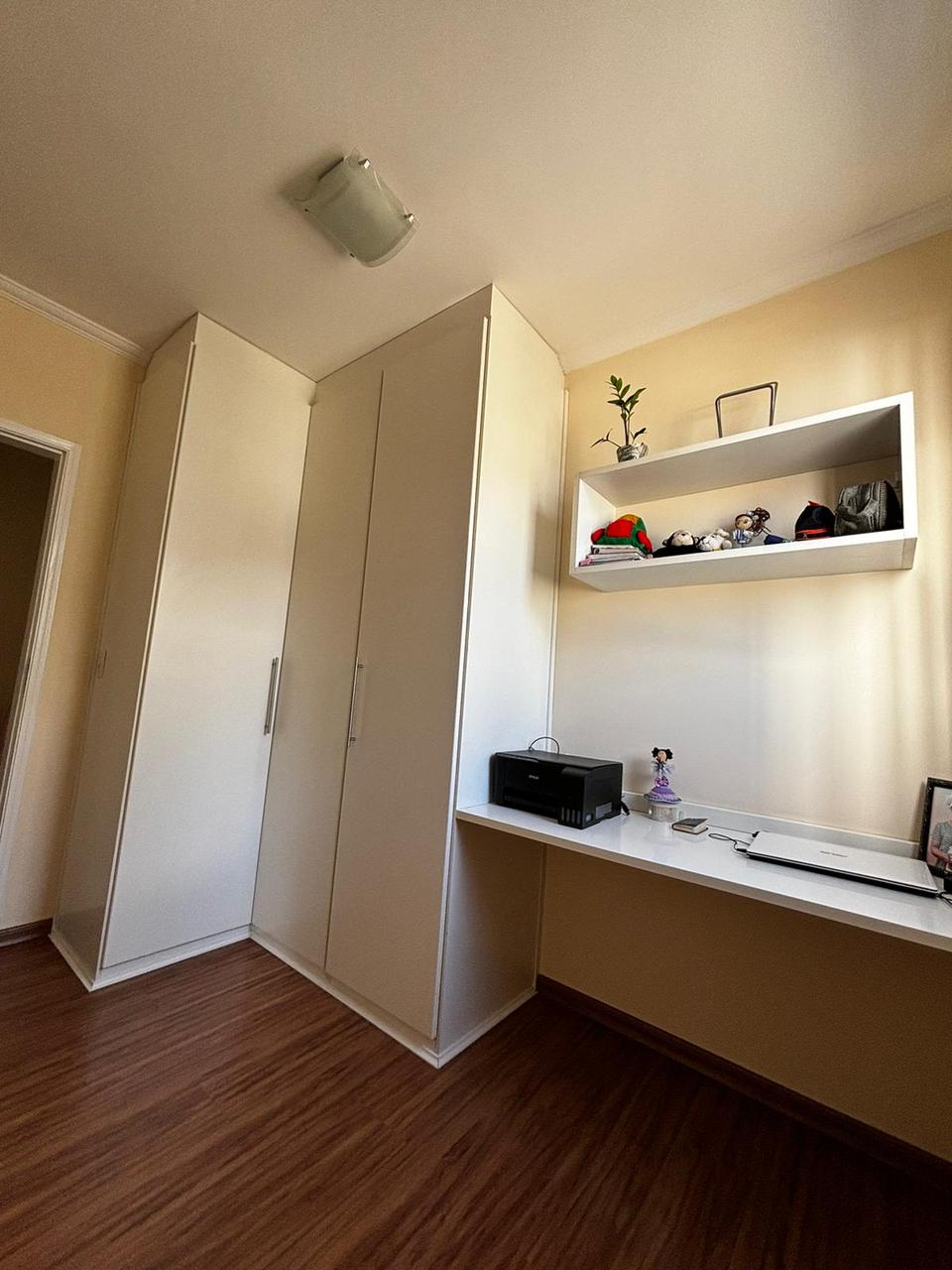 Imagem Apartamento com 3 Quartos à Venda, 72 m² em Vila Della Piazza - Jundiaí Imagem Apartamento com 3 Quartos à Venda, 72 m² em Vila Della Piazza - Jundiaí