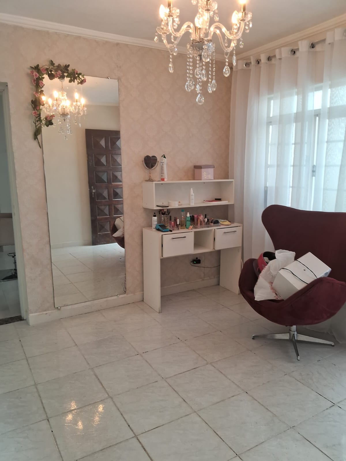Imagem Casa com 2 Quartos à Venda, 123 m² em Vila São Sebastião - Mogi das Cruzes Imagem Casa com 2 Quartos à Venda, 123 m² em Vila São Sebastião - Mogi das Cruzes