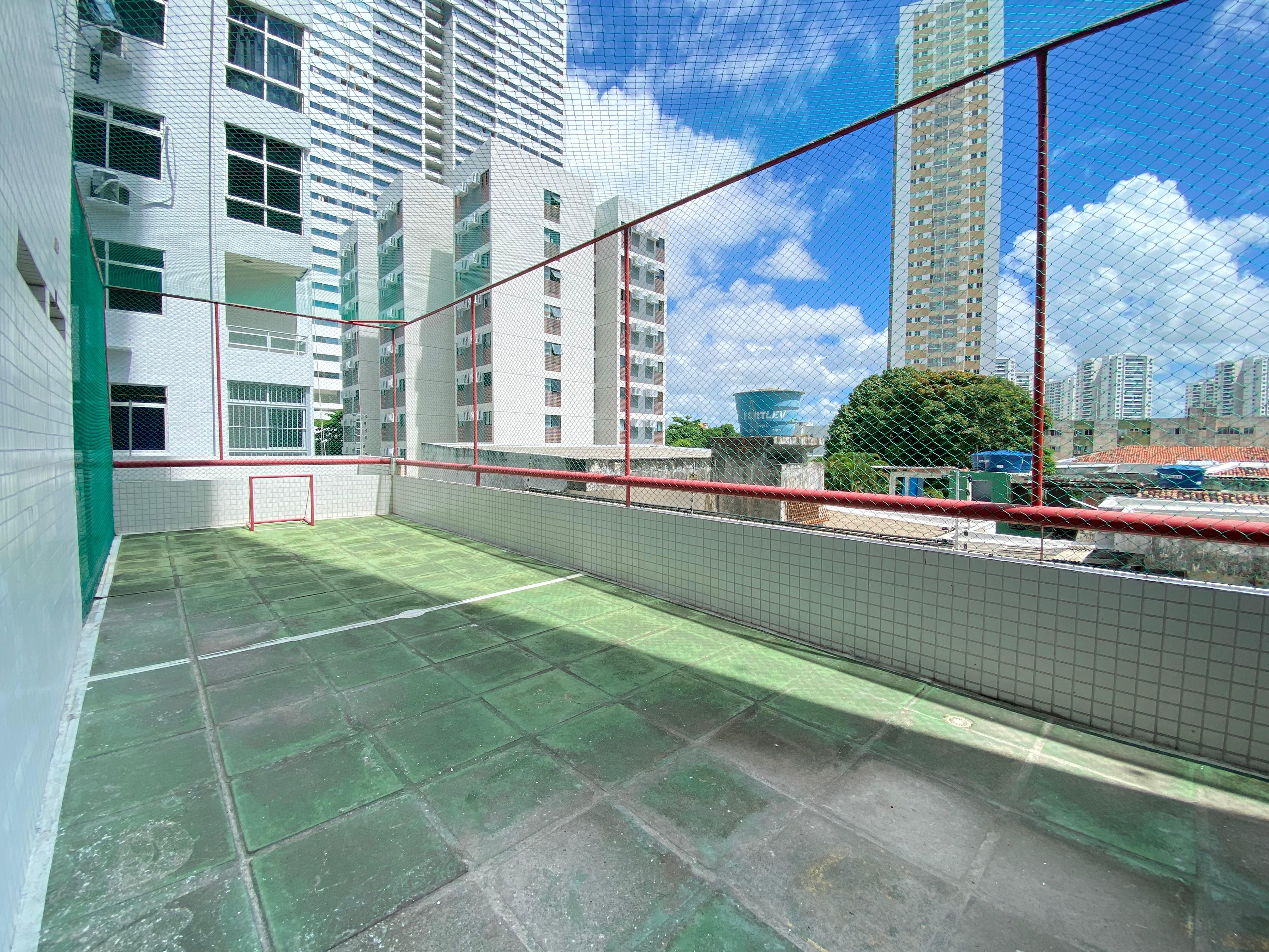 Imagem Apartamento com 3 Quartos à Venda, 140 m²em Boa Viagem - Recife Imagem Apartamento com 3 Quartos à Venda, 140 m²em Boa Viagem - Recife