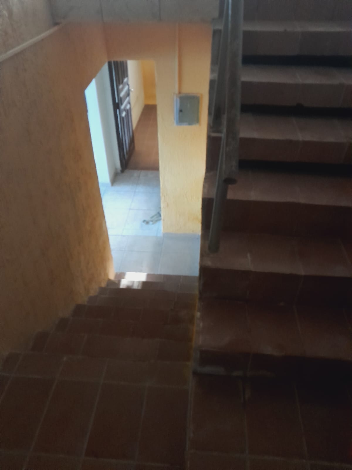 Imagem Casa com 3 Quartos à Venda, 200 m²em Engenho Velho - Jaboatão dos Guararapes Imagem Casa com 3 Quartos à Venda, 200 m²em Engenho Velho - Jaboatão dos Guararapes