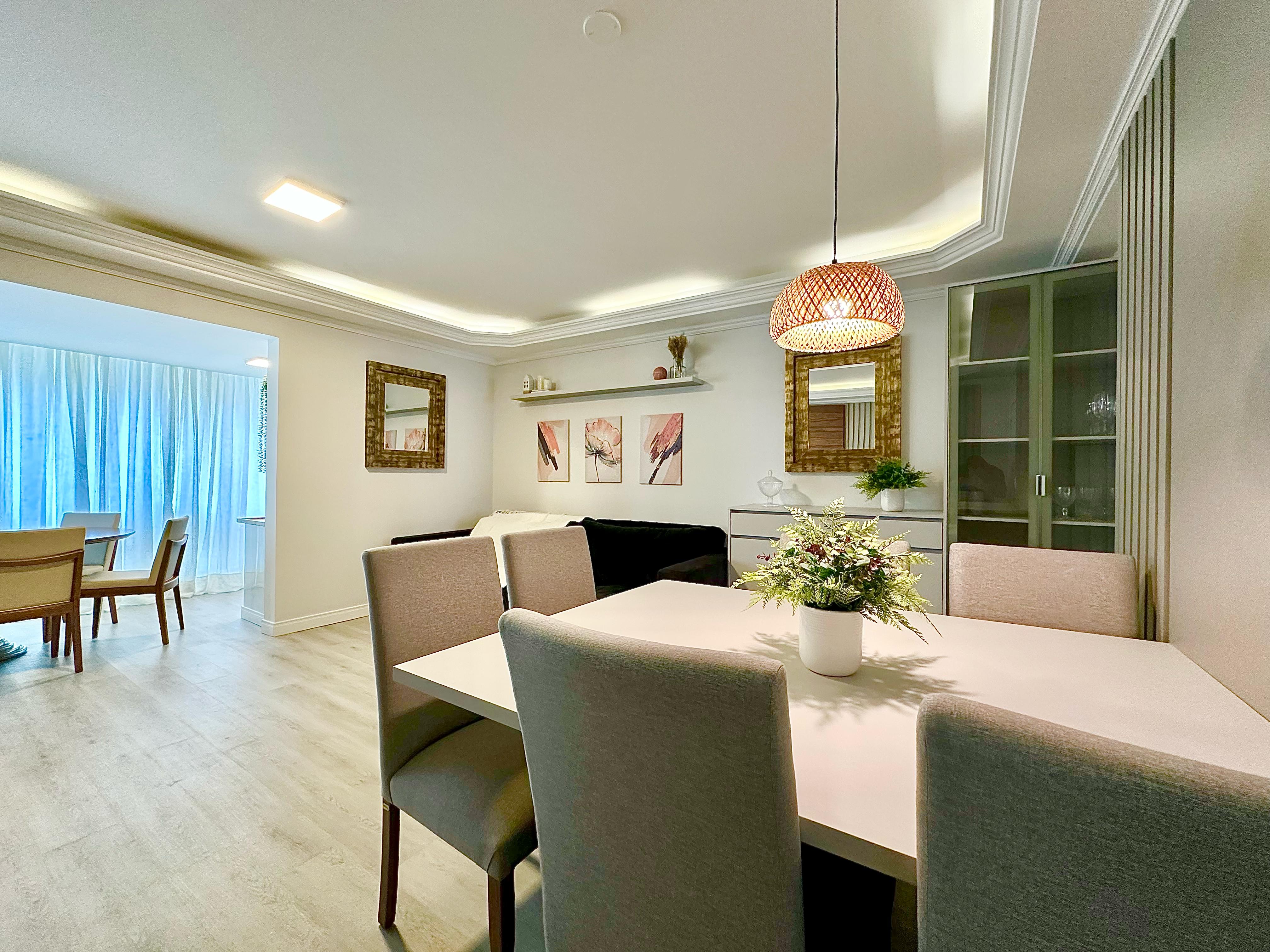 Imagem Apartamento com 3 Quartos à Venda, 114 m² em Meia Praia - Itapema Imagem Apartamento com 3 Quartos à Venda, 114 m² em Meia Praia - Itapema