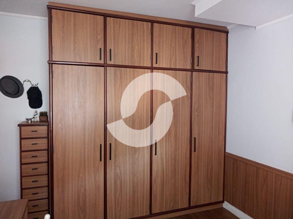 Imagem Apartamento com 4 Quartos à Venda, 145 m² em Icaraí - Niterói Imagem Apartamento com 4 Quartos à Venda, 145 m² em Icaraí - Niterói