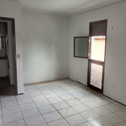 Imagem Apartamento com 3 Quartos à Venda,  em Joaquim Távora - Fortaleza
