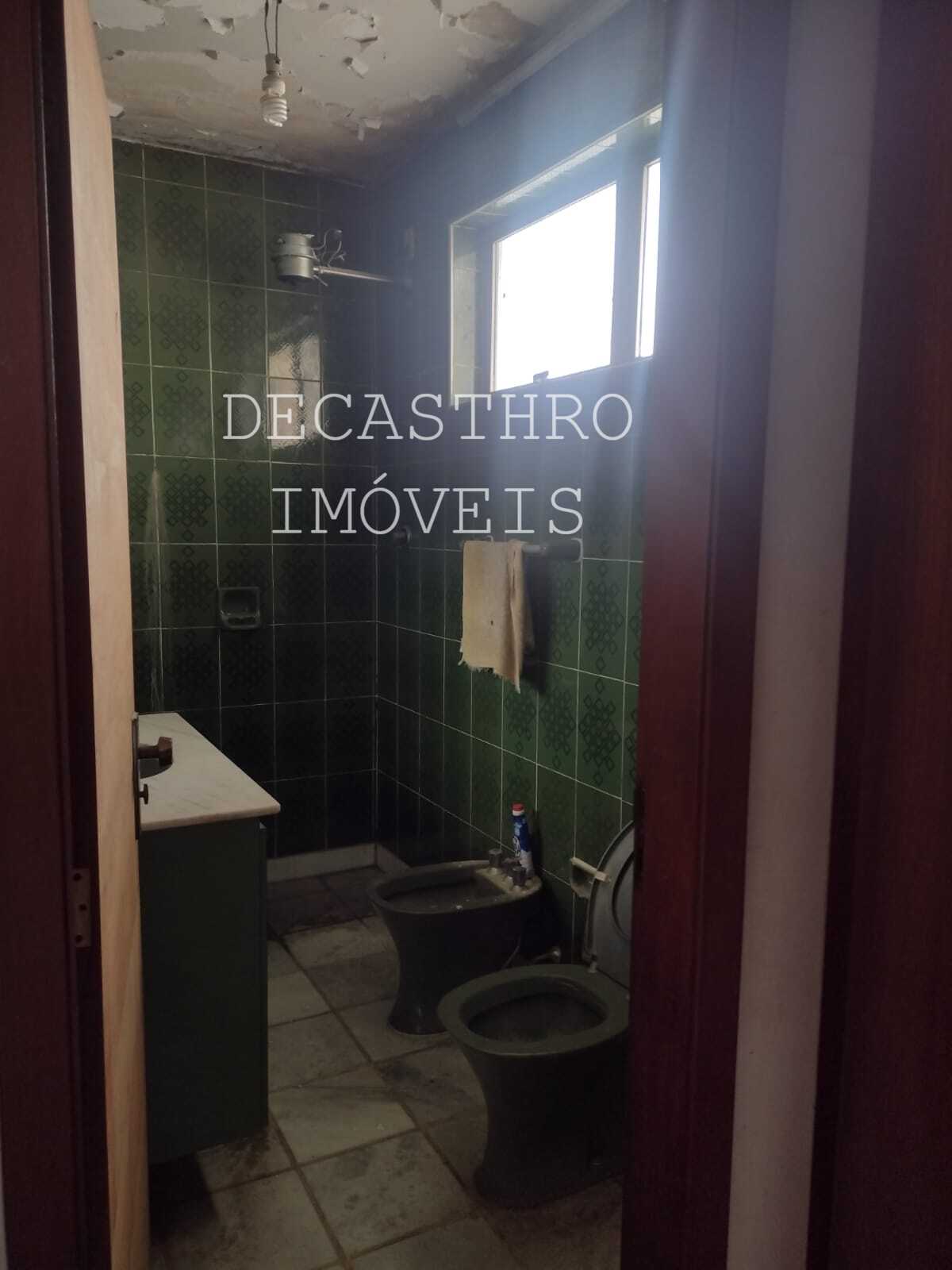 Imagem Sobrado com 3 Quartos à Venda, 190 m²em Adalgisa - Osasco