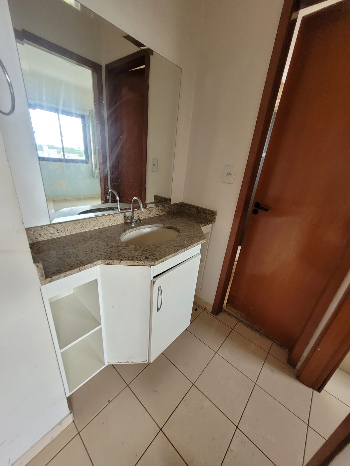 Imagem Apartamento com 3 Quartos à Venda, 75 m² em Parque 10 de Novembro - Manaus Imagem Apartamento com 3 Quartos à Venda, 75 m² em Parque 10 de Novembro - Manaus