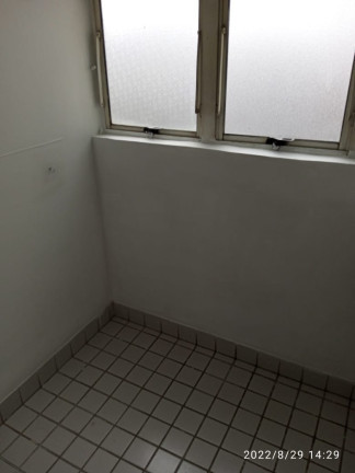 Imagem Apartamento com 3 Quartos para Alugar, em Jardim São Savério - São Paulo Imagem Apartamento com 3 Quartos para Alugar, em Jardim São Savério - São Paulo