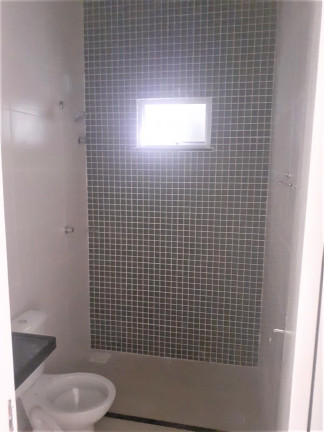 Imagem Casa com 3 Quartos à Venda, 110 m² em Siqueira - Fortaleza Imagem Casa com 3 Quartos à Venda, 110 m² em Siqueira - Fortaleza