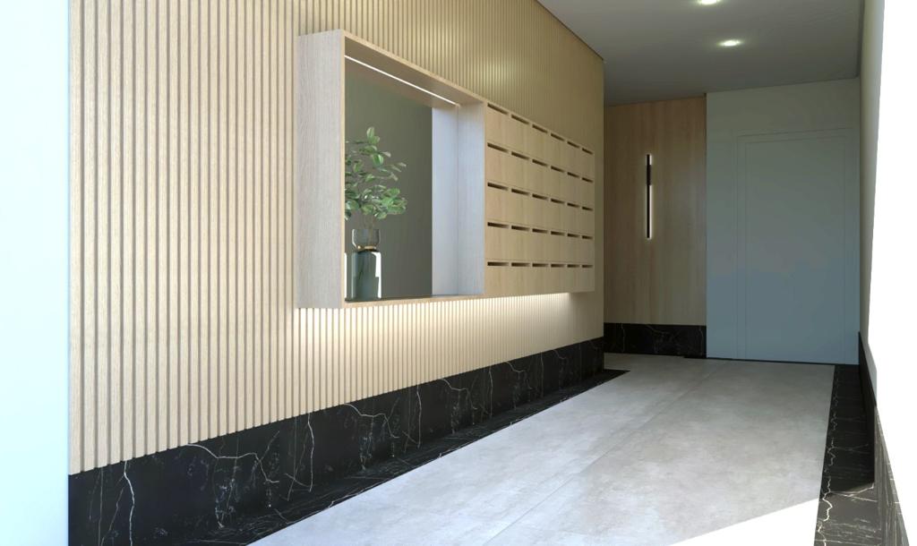 Imagem Apartamento com 2 Quartos à Venda, 63 m²em Rio Caveiras - Biguaçu Imagem Apartamento com 2 Quartos à Venda, 63 m²em Rio Caveiras - Biguaçu