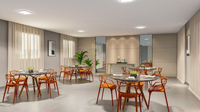 Imagem Casa de Condomínio com 2 Quartos à Venda, 43 m² em Colinas de Indaiatuba - Indaiatuba Imagem Casa de Condomínio com 2 Quartos à Venda, 43 m² em Colinas de Indaiatuba - Indaiatuba