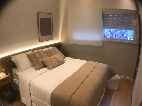 Imagem Apartamento com 3 Quartos à Venda, em Saúde - São Paulo Imagem Apartamento com 3 Quartos à Venda, em Saúde - São Paulo