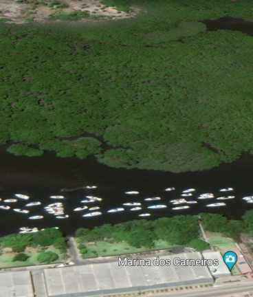 Imagem Terreno à Venda, 160.000 m² em Praia de Tamandaré - Tamandaré Imagem Terreno à Venda, 160.000 m² em Praia de Tamandaré - Tamandaré
