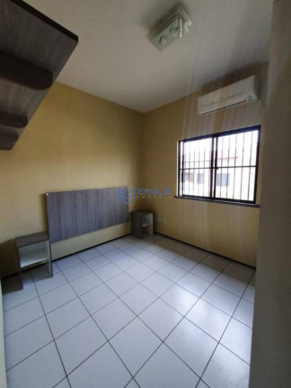 Imagem Apartamento com 3 Quartos à Venda, 69 m² em Itaperi - Fortaleza Imagem Apartamento com 3 Quartos à Venda, 69 m² em Itaperi - Fortaleza