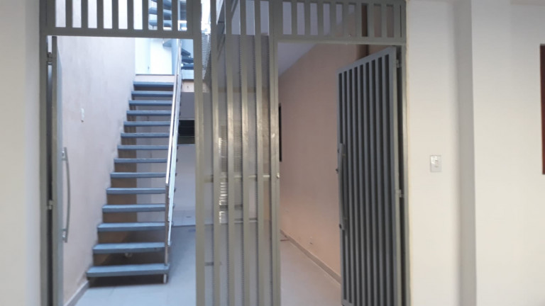 Imagem Sobrado com 2 Quartos à Venda, 120 m² em Vila Rosaria - São Paulo Imagem Sobrado com 2 Quartos à Venda, 120 m² em Vila Rosaria - São Paulo