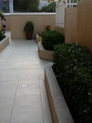 Imagem Apartamento com 3 Quartos à Venda,  em João XXIII - Fortaleza