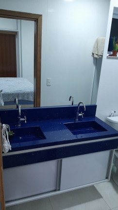 Imagem Sobrado com 3 Quartos à Venda, 400 m² em Villa Di Cesar - Mogi das Cruzes Imagem Sobrado com 3 Quartos à Venda, 400 m² em Villa Di Cesar - Mogi das Cruzes