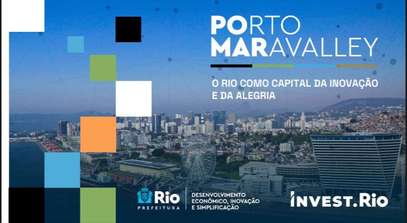 Imagem Apartamento com 3 Quartos à Venda, 70 m² em Santo Cristo - Rio de Janeiro