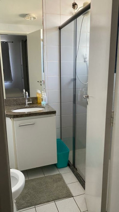 Imagem Apartamento com 3 Quartos à Venda,  em Jardim Camburi - Vitória