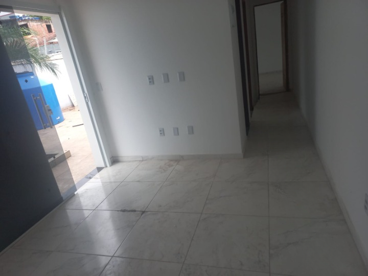 Imagem Casa de Condomínio com 2 Quartos à Venda, em Marambaia (Manilha) - Itaboraí Imagem Casa de Condomínio com 2 Quartos à Venda, em Marambaia (Manilha) - Itaboraí